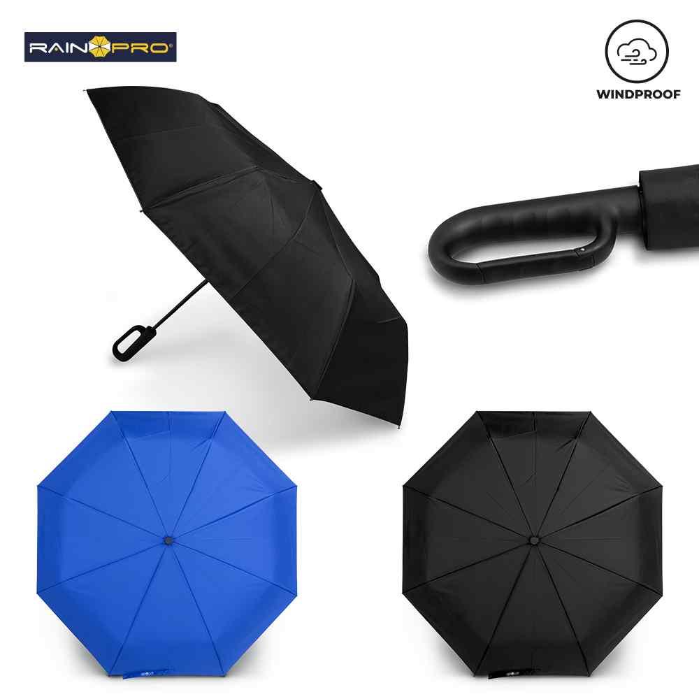 Paraguas Kahlo 23'' Nuevo