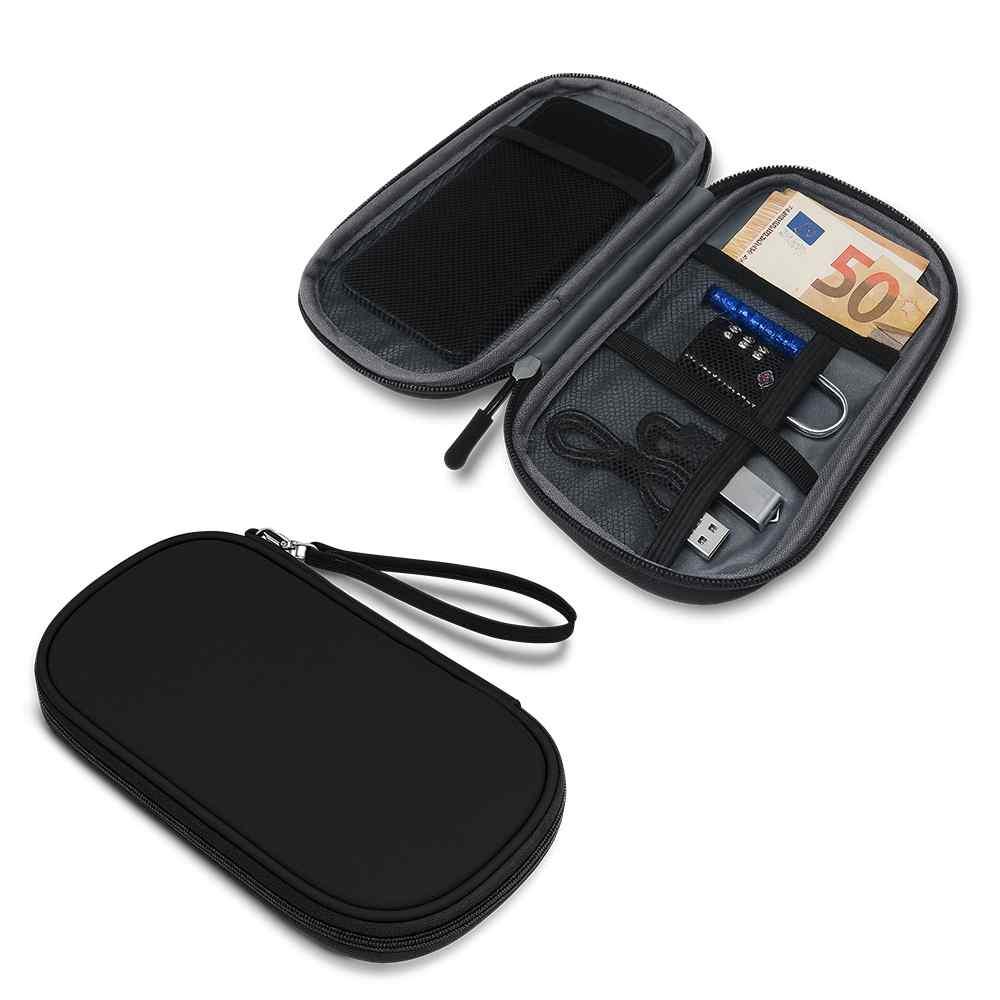 Producto promocional