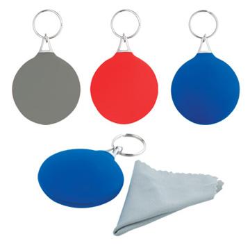 Producto promocional