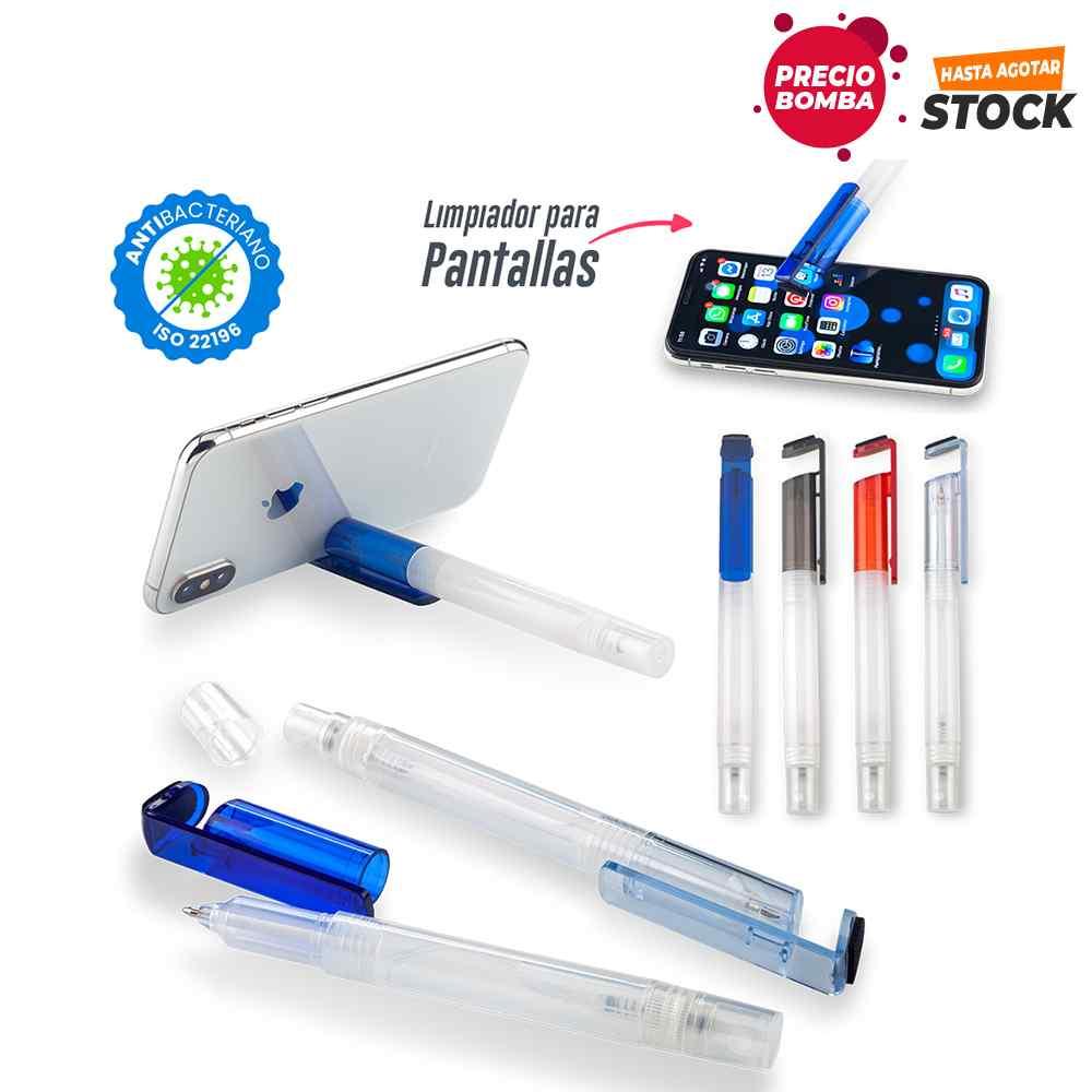 Producto promocional