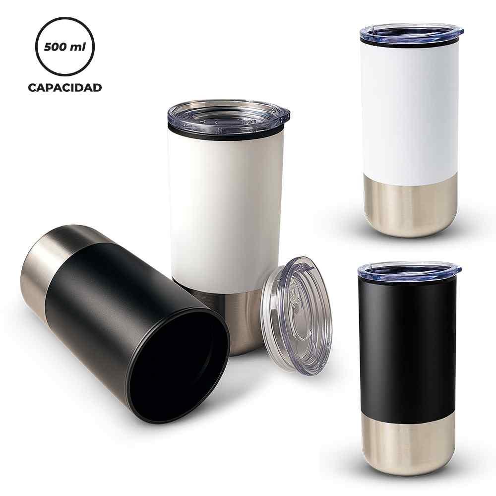 Vasos Personalizados