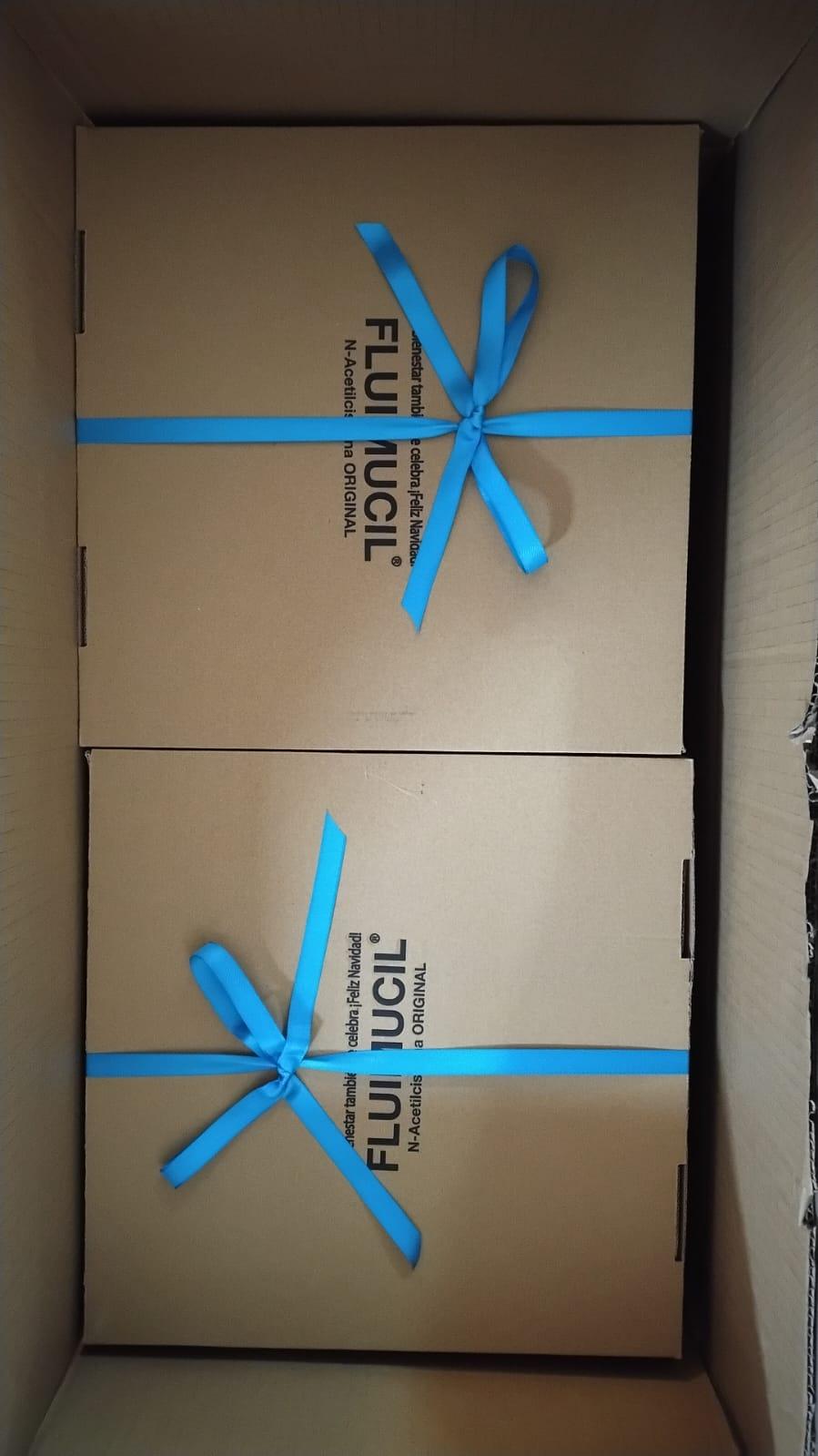 Producto promocional personalizado KS Promocionales #6 — artículo corporativo con logo para empresas en Ecuador