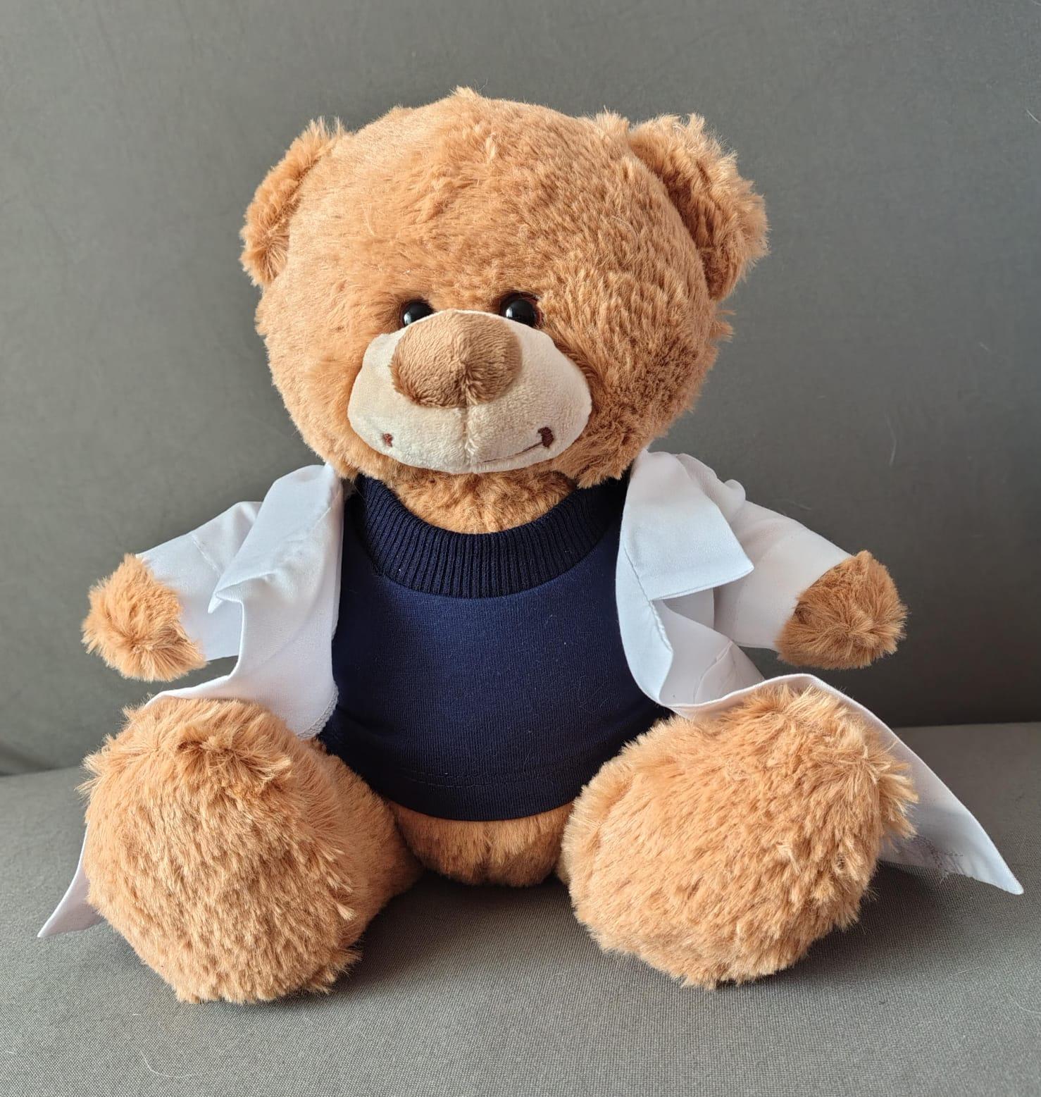 Producto promocional personalizado KS Promocionales #11 — artículo corporativo con logo para empresas en Ecuador