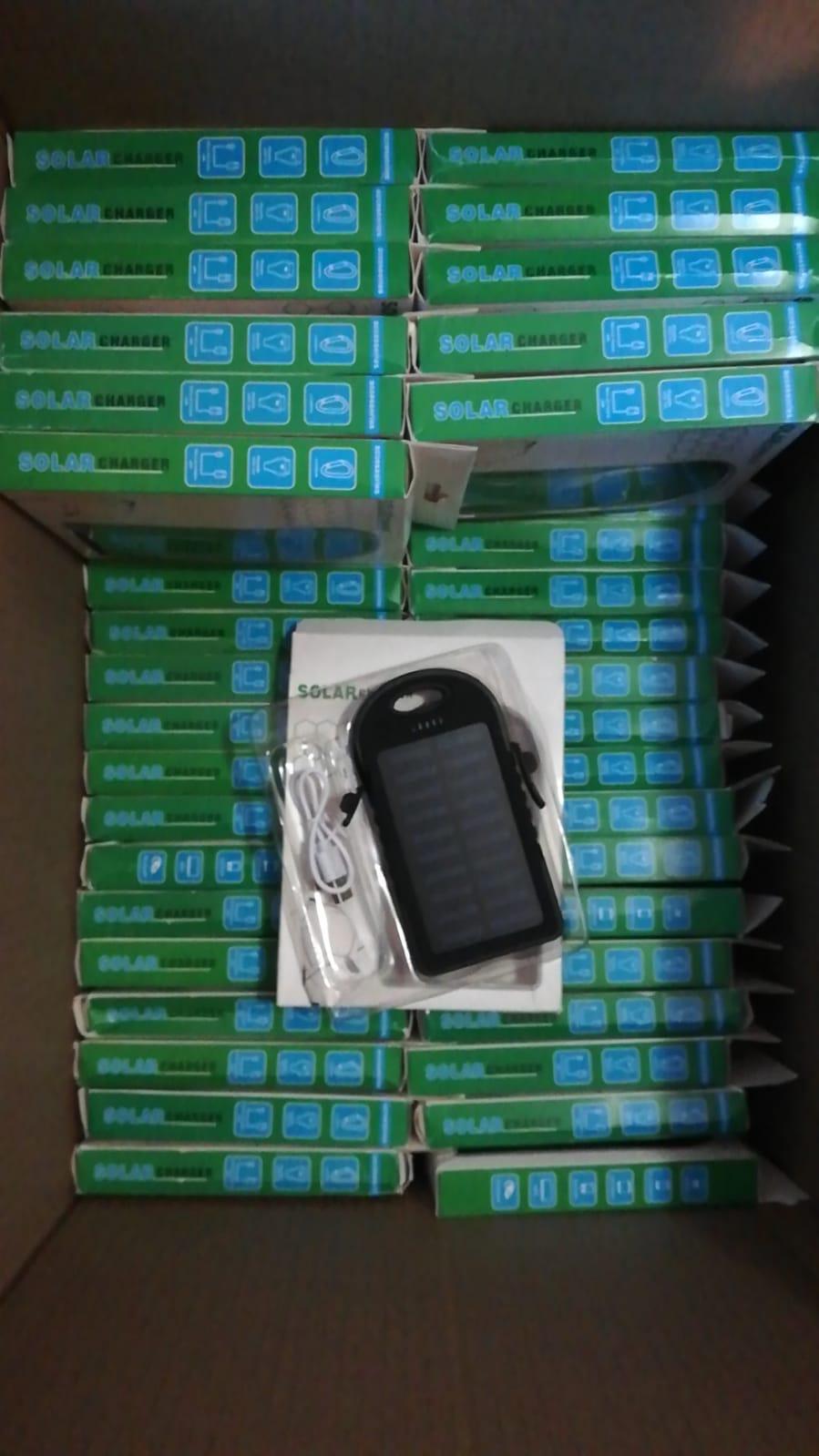 Producto promocional personalizado KS Promocionales #12 — artículo corporativo con logo para empresas en Ecuador