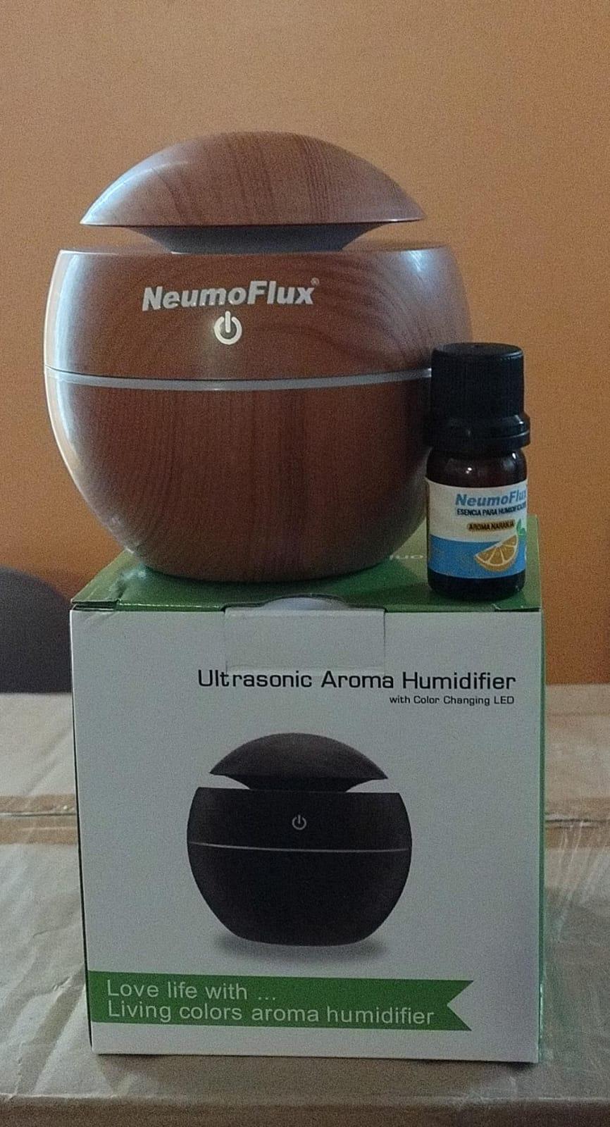 Producto promocional personalizado KS Promocionales #13 — artículo corporativo con logo para empresas en Ecuador