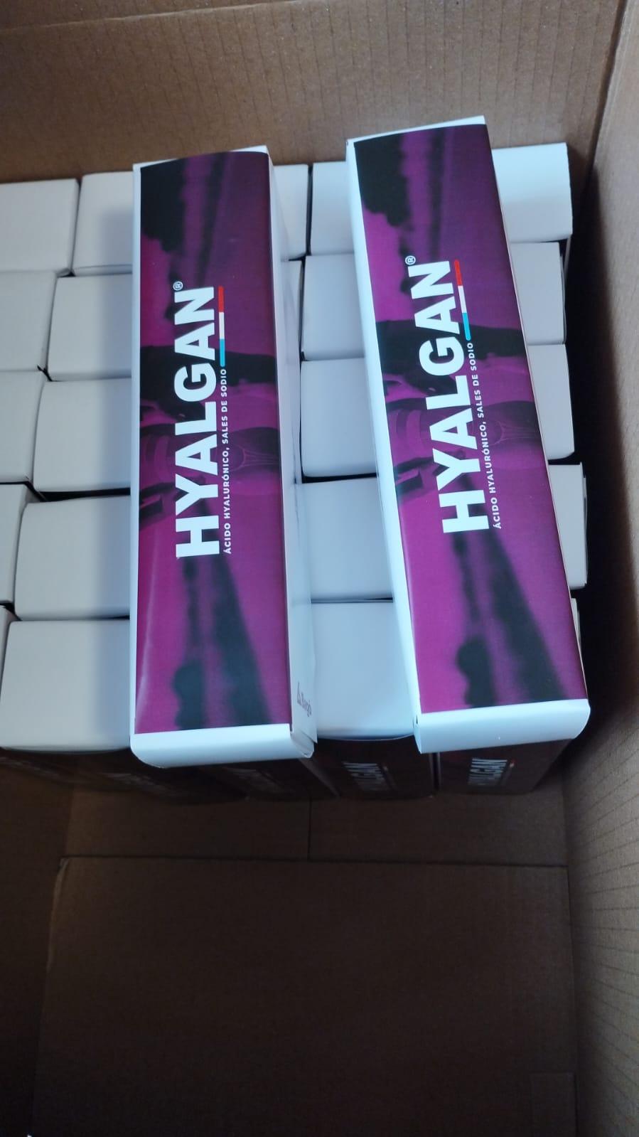 Producto promocional personalizado KS Promocionales #20 — artículo corporativo con logo para empresas en Ecuador