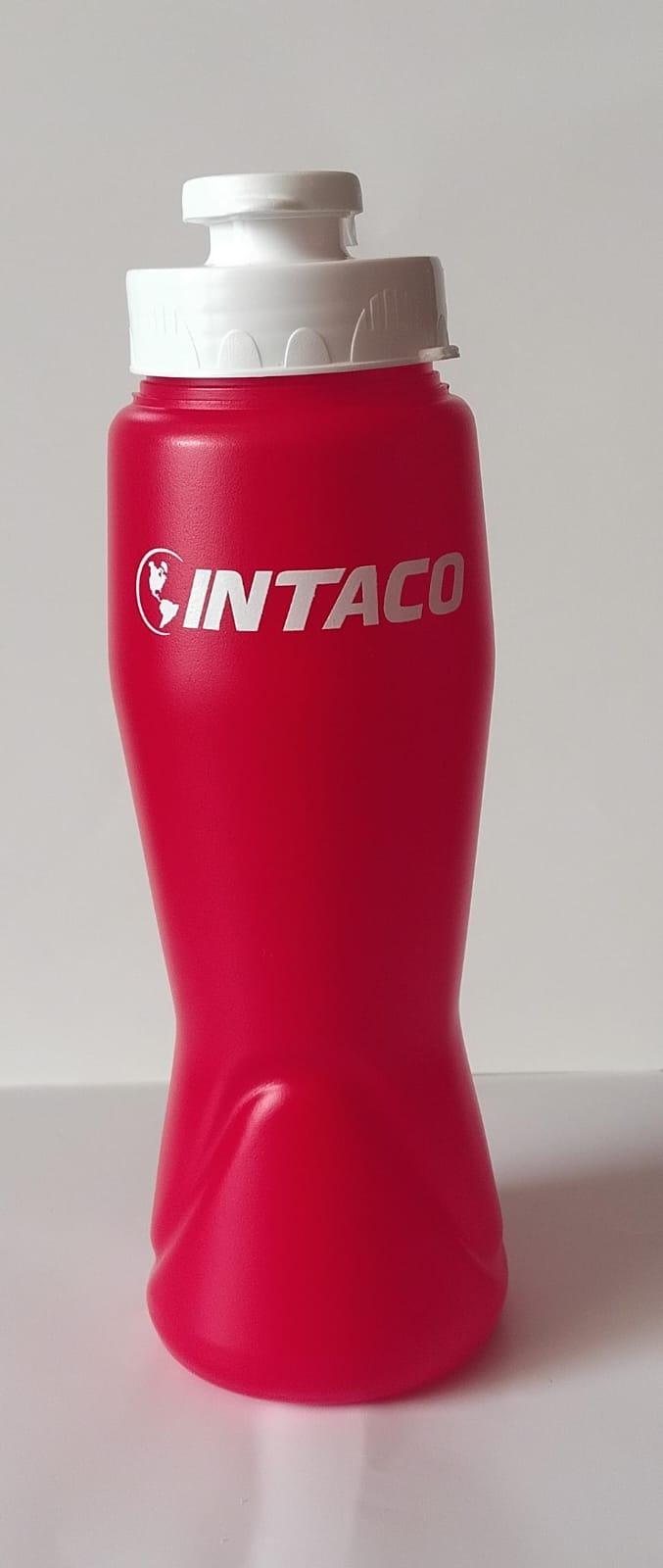 Producto promocional personalizado KS Promocionales #23 — artículo corporativo con logo para empresas en Ecuador