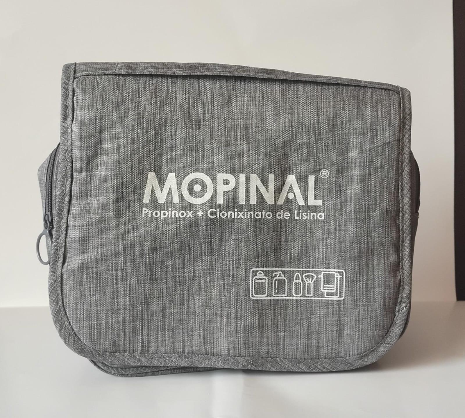 Entrega real de producto corporativo personalizado — KS Promocionales Ecuador y Colombia