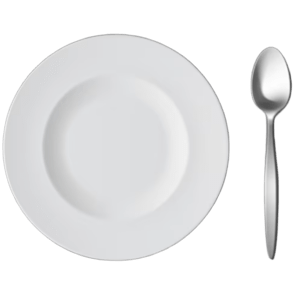 Alimentos