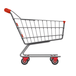 Retail