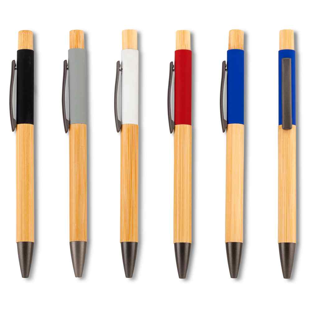 Artículos de Escritorio