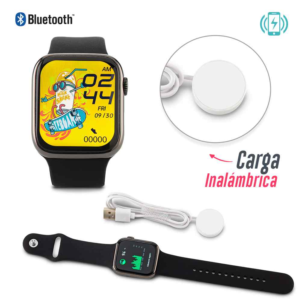 Tecnología Promocional